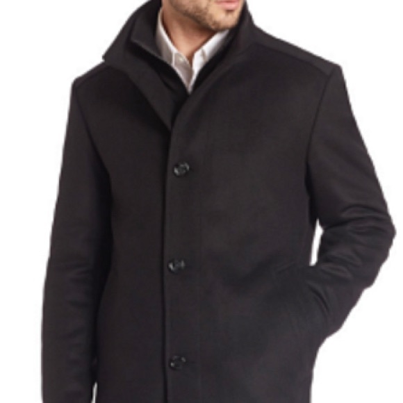 Hugo Boss Coxtan 46R (XL) - Picture 1 of 5